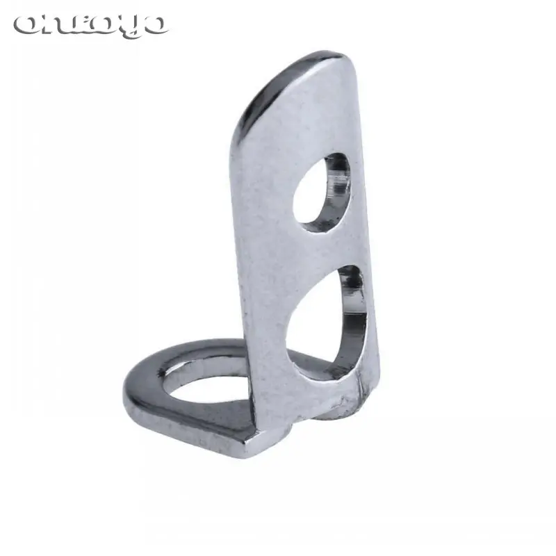 1 PCS THREAD GUIDE FOR SINGER 457 # 502597