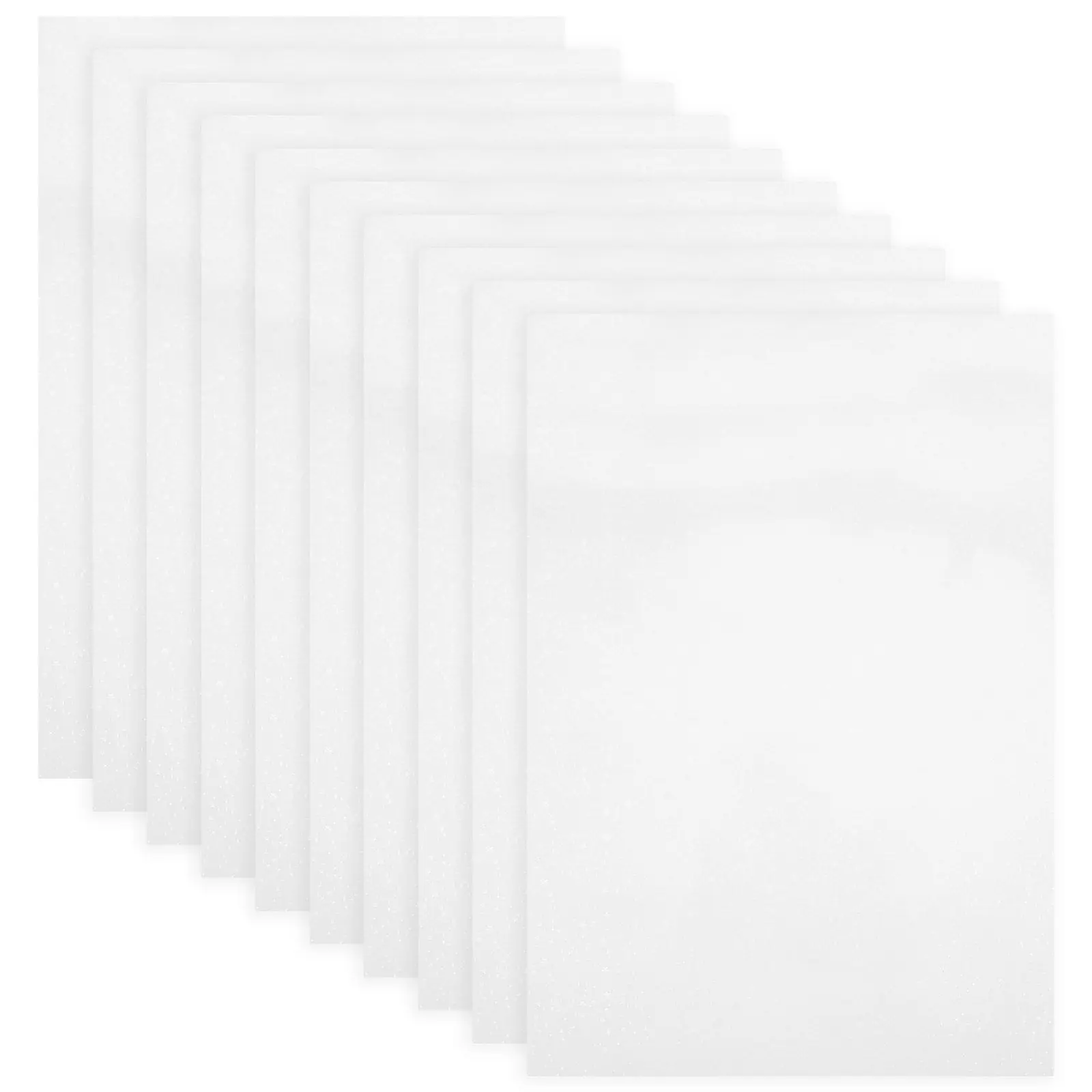 

20 листов прозрачных голографических наклеек в форме пятиконечной звезды для скрапбукинга, поделок своими руками, ведения дневников, декоративной маркировки, офиса