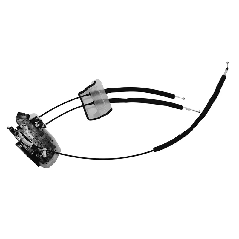 

A03Z-High Quality Car Left Front Door Lock Machine Door Lock Actuator 80501-1BA0A 805011BA0A For Infiniti EX35 EX37 QX50