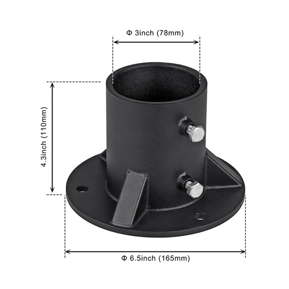 

Металлический фланец Основание фланца Напольный фланец с винтами Звено цепи Основание столба ограждения Звено цепи Основание столба ограждения