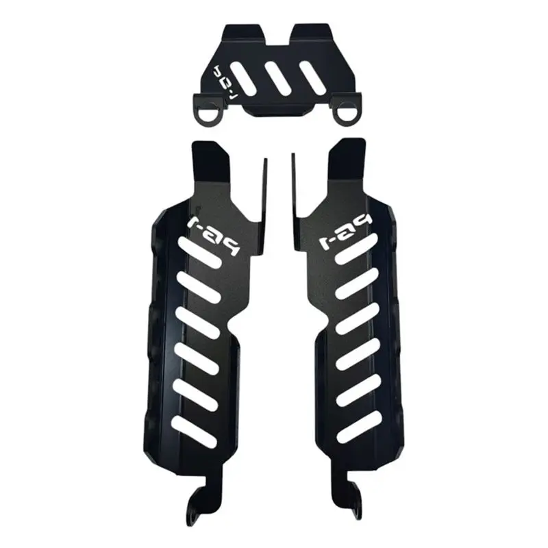 

Защитная накладка на передний тормозной суппорт для мотоцикла YAMAHA PG-1 PG1 2023 2024, аксессуар для декора