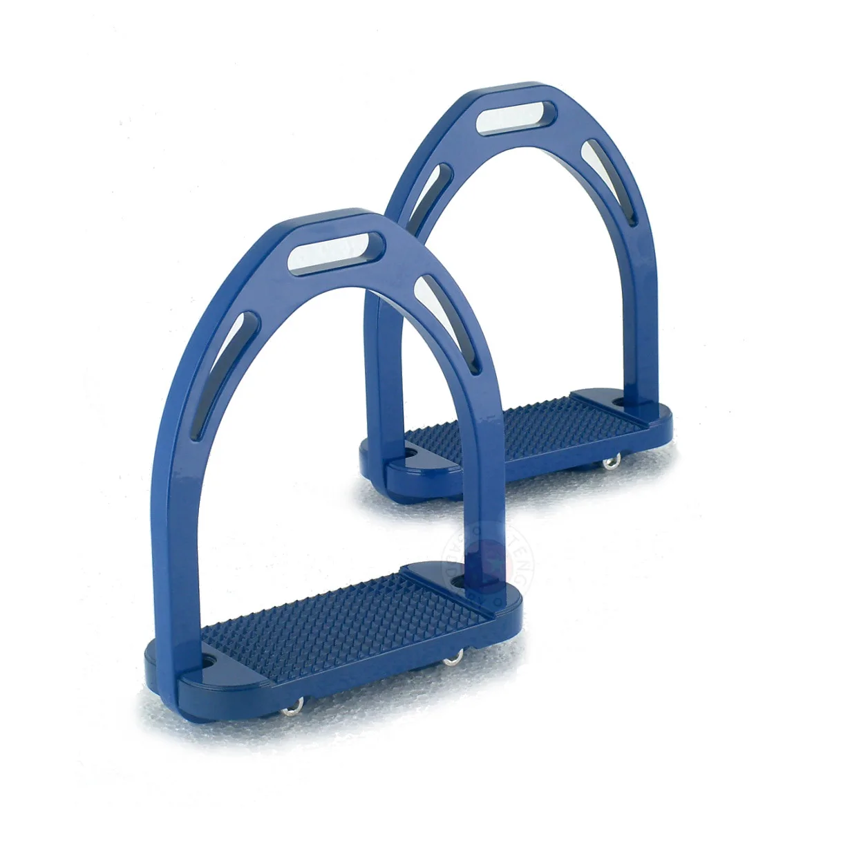 All Aluminum Stirrupsaluminium Stirrupsequestrian Supplieshorse Tack Stirrup