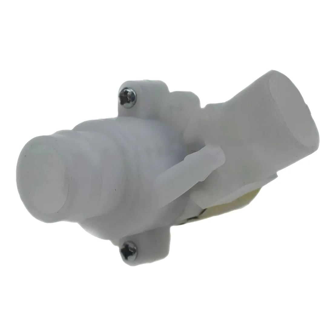 T4695001 104307 104252 7046 Windshield Wiper Washer Fluid Pump Fit for Peterbilt Kenworth