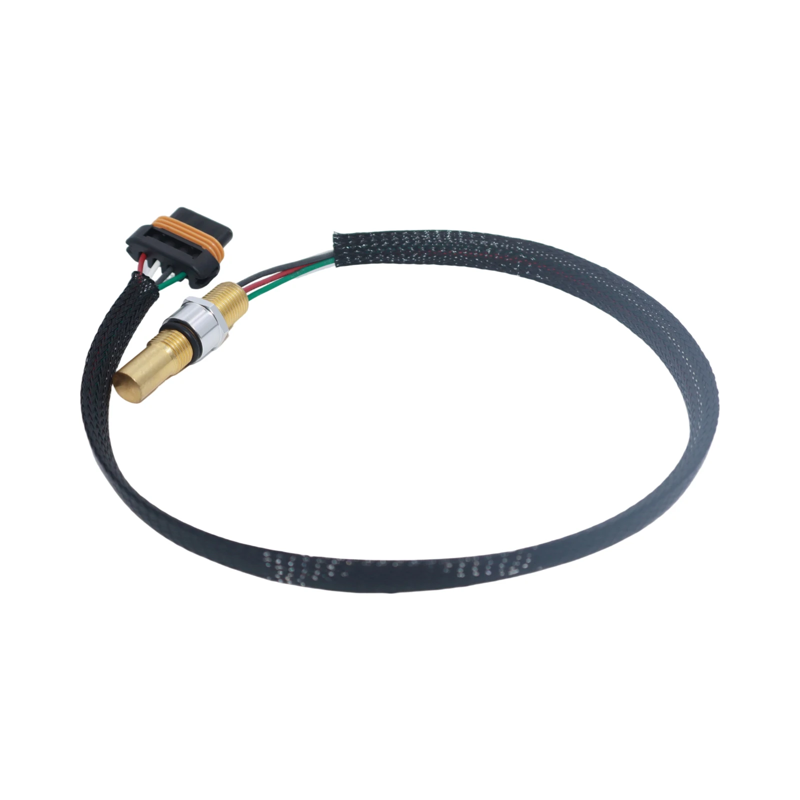 

Wheel Speed Sensor AT360573 Fits for John Deere 450H 550H 650H 700H 750C 850C Dozers
