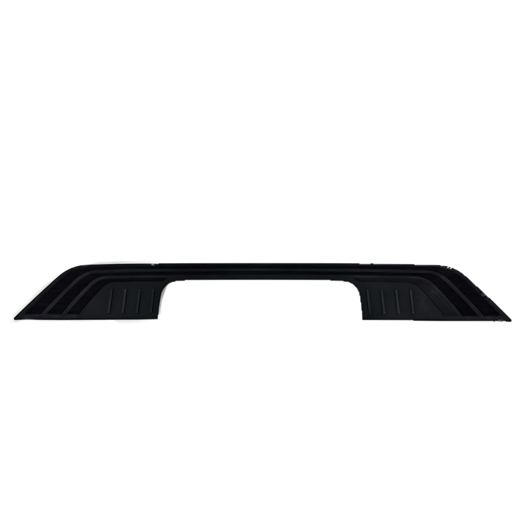 Hot Selling A4486909800 Luggage Compartment Rear Decorative Panel Bumper Guard Panel for Mercedes-Benz