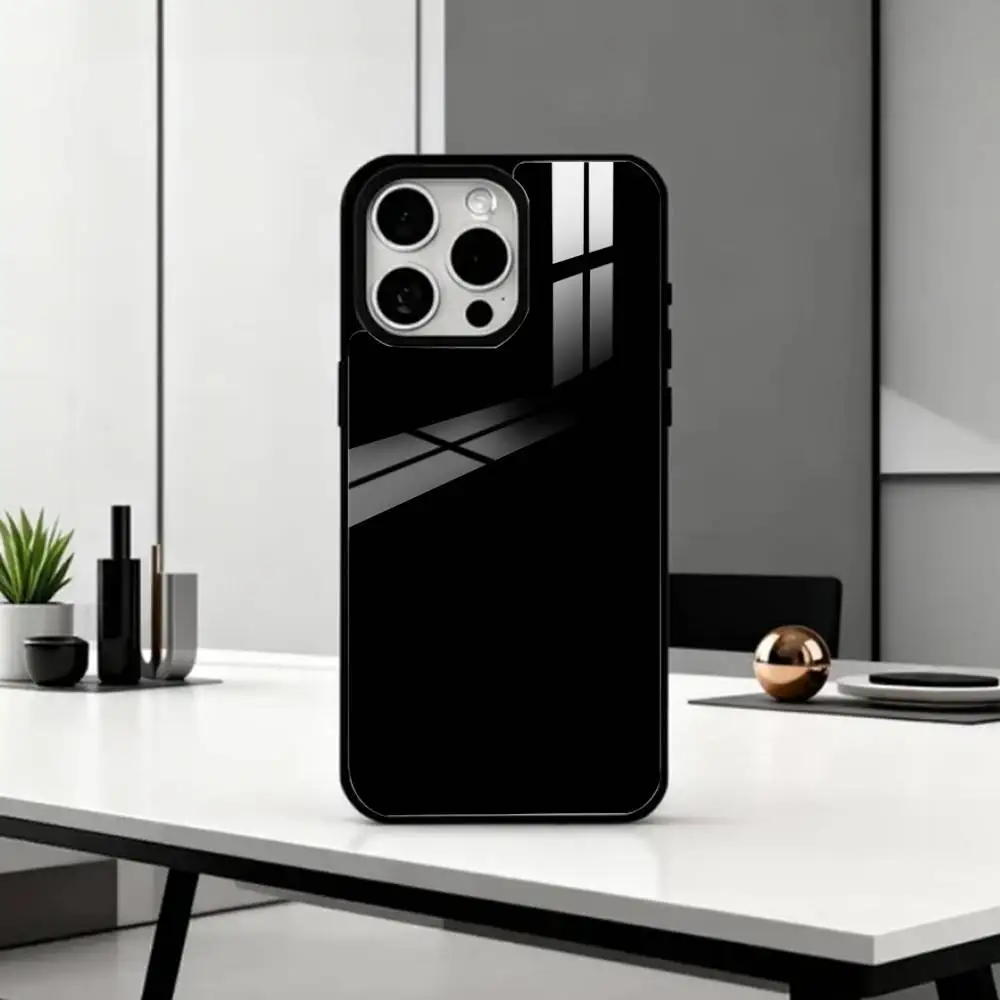 Cartoon The Little Lulu Show   Phone Case For iPhone17,16,15,14,13,12,11 Plus,Pro Max Magnetic For Magsafe Wireless Charging