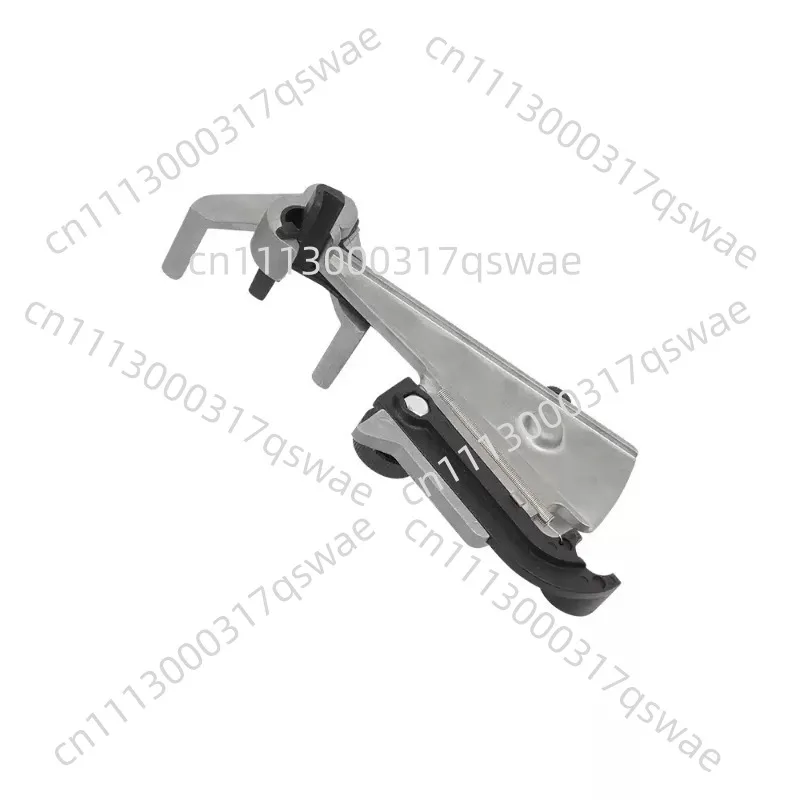Knife Angle Setter KS-123 Precision Angle Regulator For Sharpening System Maintenance Tool