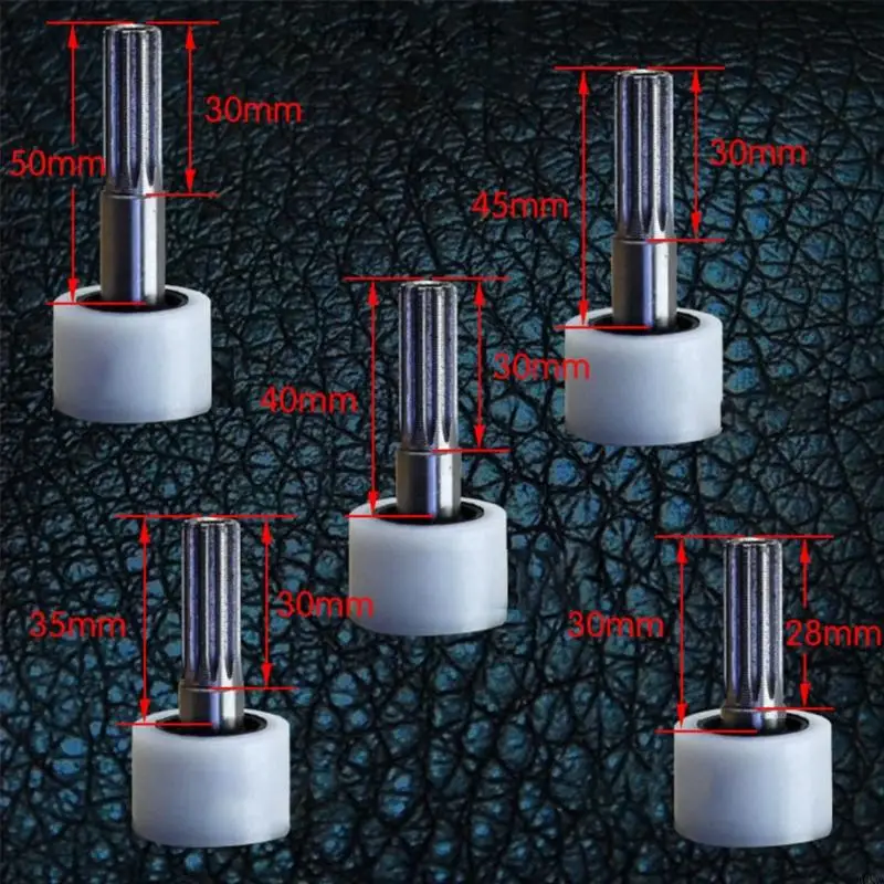 A0NC 11 أسطوانة أسطوانة غسالة مخفضة صندوق تروس العمود الإرسال