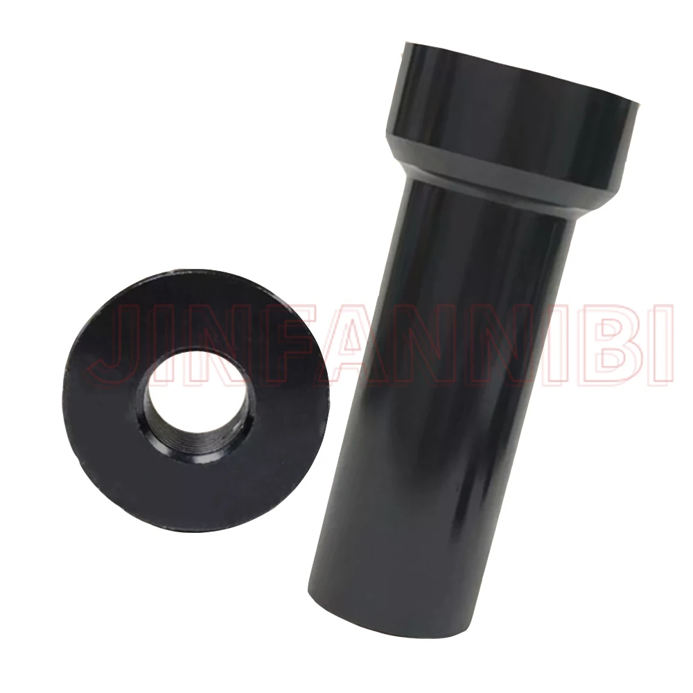 For 2007+ Harley Twin Cam Mainshaft Sprocket Wrench Tool Pulley Lock 2 1/4\