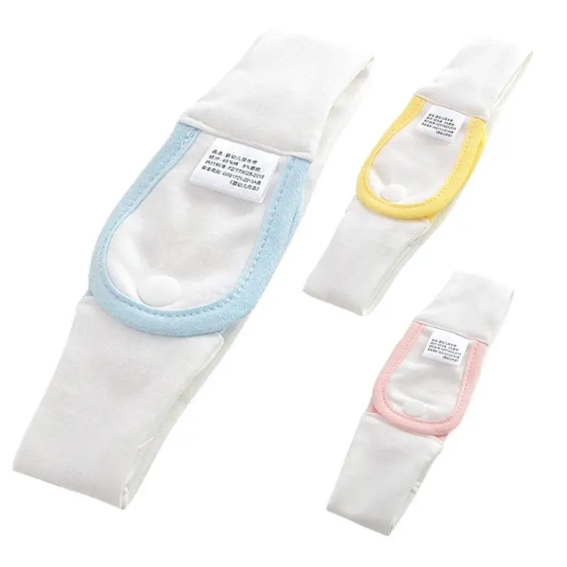 

Elastic Baby Diaper Fixed Belt Wider Design Diaper Fixing Buckle Fastening Tool For Your Baby's Lower Abdomen accessory