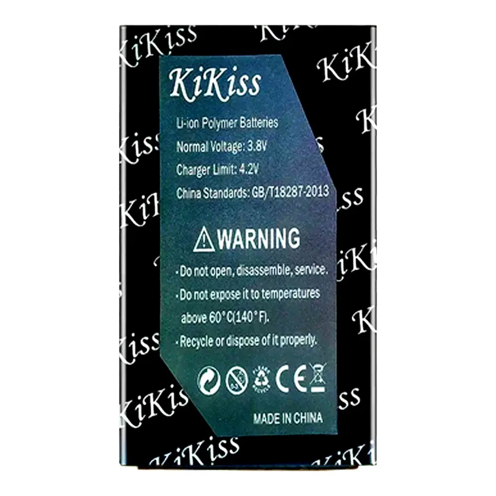 For Sprint Inseego Mifi 8000L Jetpack 4G 160002 Safe Stable 5300mAh 4G Mobile Hotspot Device Battery