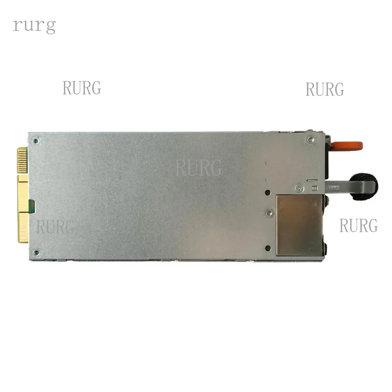 A+  FOR DELL R620 520 720 820 920 750W Power Supply D750E-S1 0CWKMX CWKMX