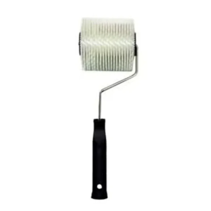 4 7 9 10 20 Inch Handy Plastic Spike Roller