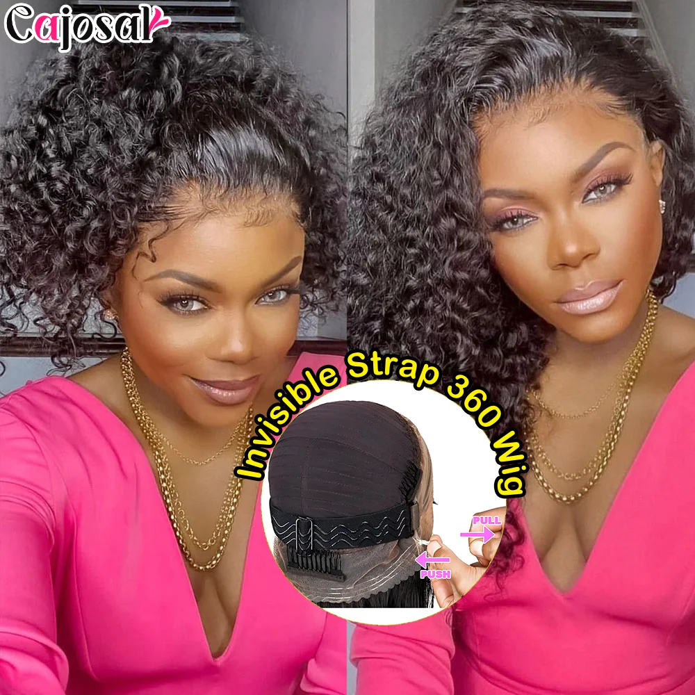 30-36-pouces-250-360-cordon-reglable-dentelle-perruque-crepus-boucles-100-cheveux-humains-hd-invisi-sangle-dentelle-eau-profonde-360-perruque-sans-colle