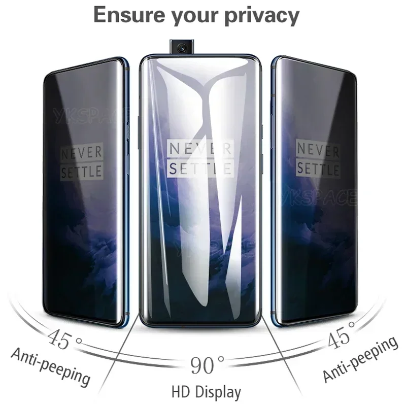 2PCS Soft Privacy H… - image