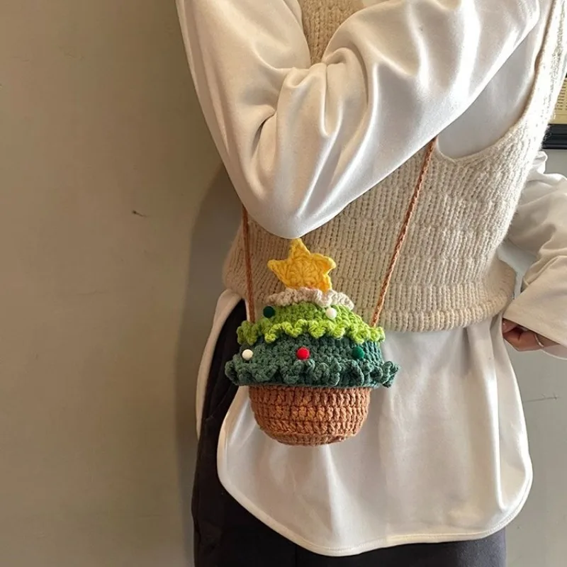 

Привлекательная гладкая сумка для офиса, поездки в деловом поезде, новая модель 2025 года, стильная, изысканная, гламурная, вневременная, шикарная, практичная