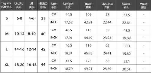 Korean Casual Women's Loose Top Vacation Long Sleeved Solid Color Fashion T-Shirt Women's Loose Crop Top Casual Women Clothing