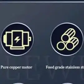 Multifunctional Aut… - image