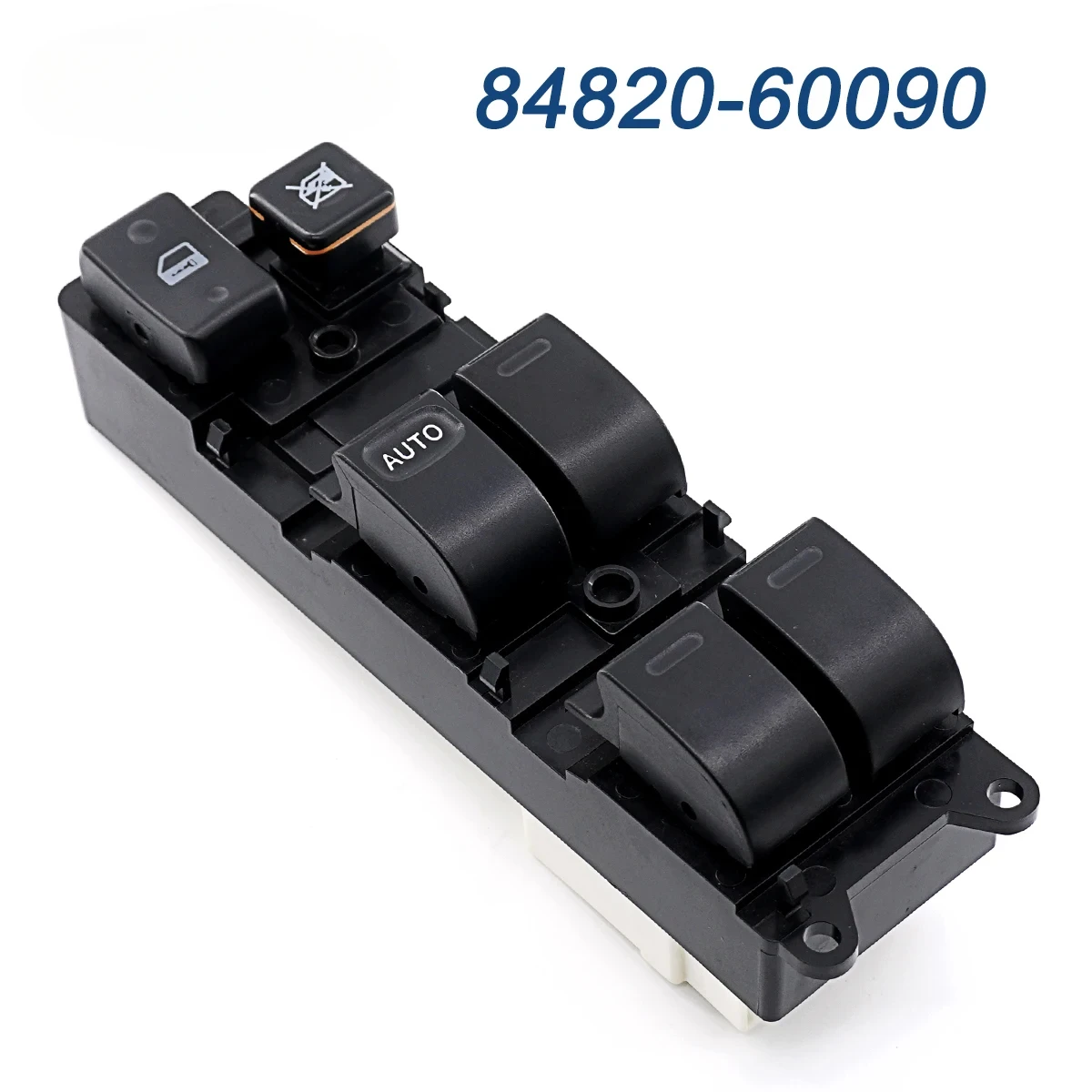 

84820-60090 Авто для Toyota Avalon Camry Corolla 2003-2008 годов, главный переключатель управления стеклоподъемником 8482060090