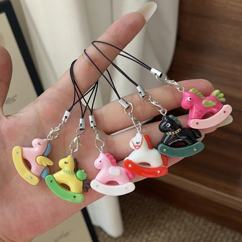 1-шт-модный-красочный-рюкзак-с-подвеской-в-виде-лошади-аксессуар-яркий-брелок-с-подвеской-в-виде-лошади-ремешок-для-телефона-брелок-для-девочек