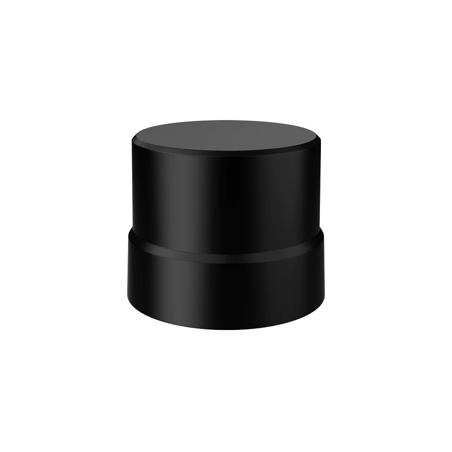 

MEGSINE MAN1216Q50A RTK GNSS Quadrifilar Helix Antenna