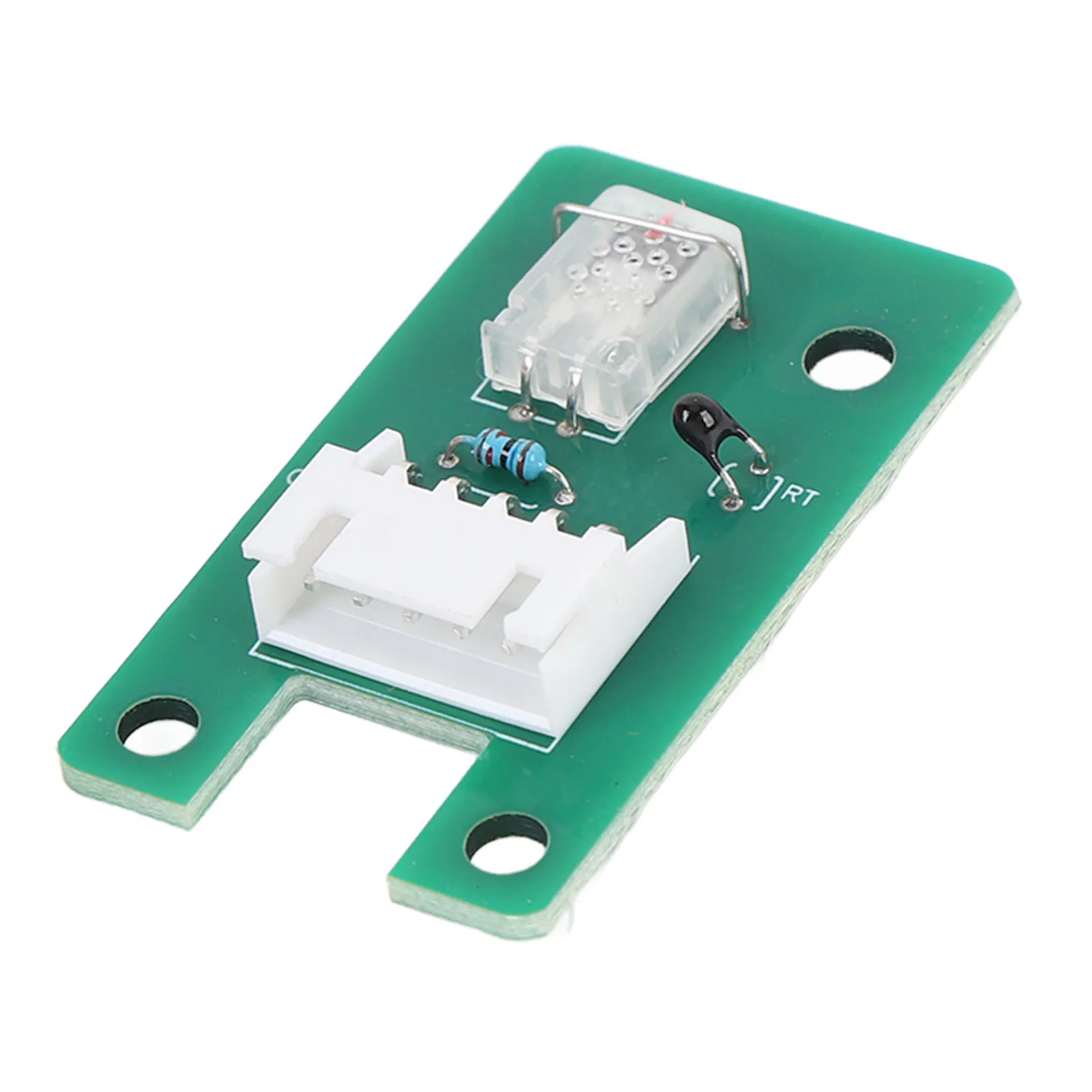 Papan Modul Sensor Kelembapan Akurat Sensor Kelembapan Dehumidifier untuk Dehumidifier Garnisun PCB07 33 V02 1359219