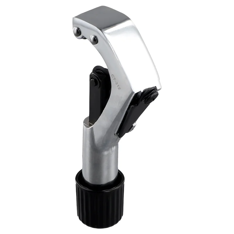 

ABVH-For Mountain Bike Front Fork Seat Post Pipe Cutting Machine Compatible Cutting Shortening Crossbar