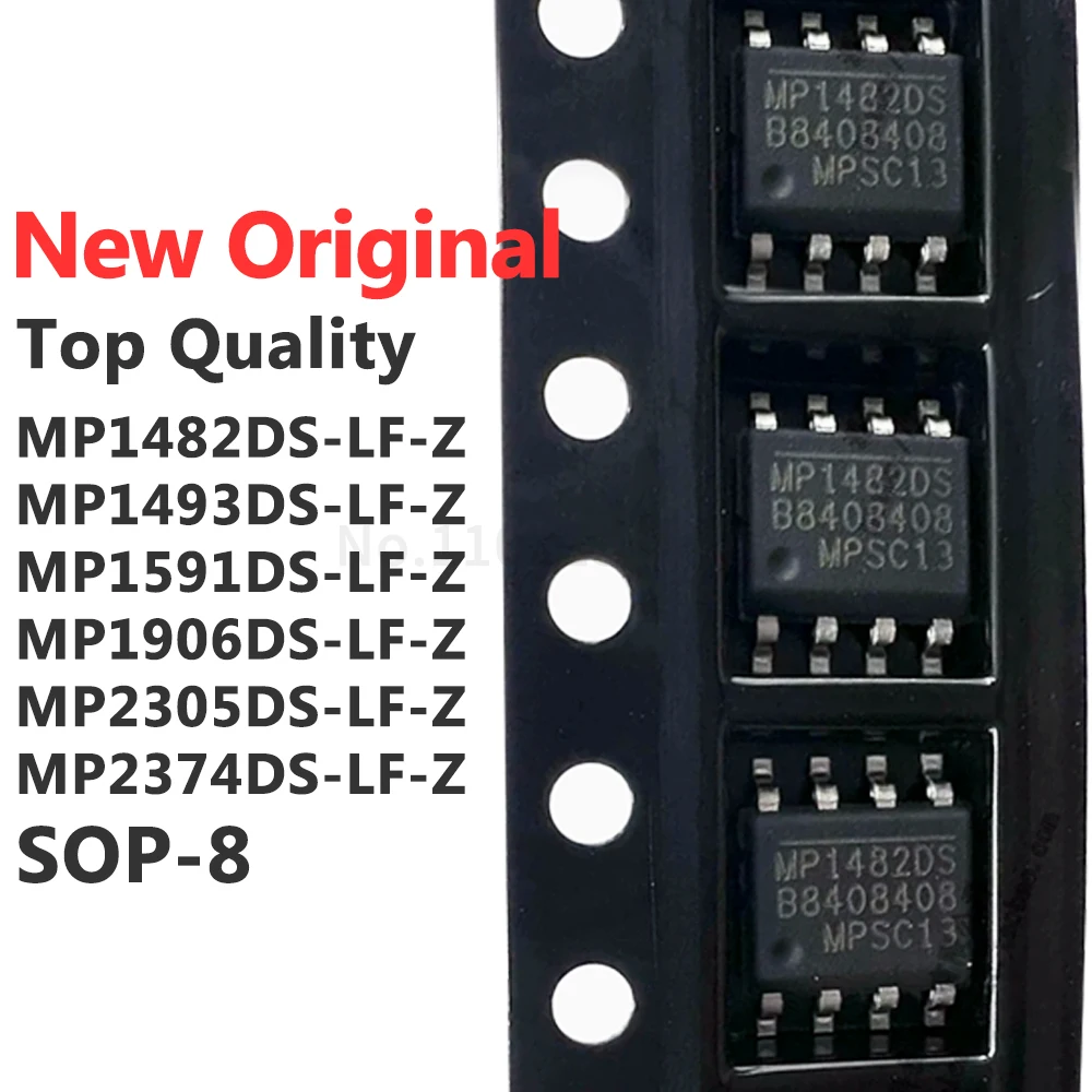 (10 Pieces) Mp1482D…