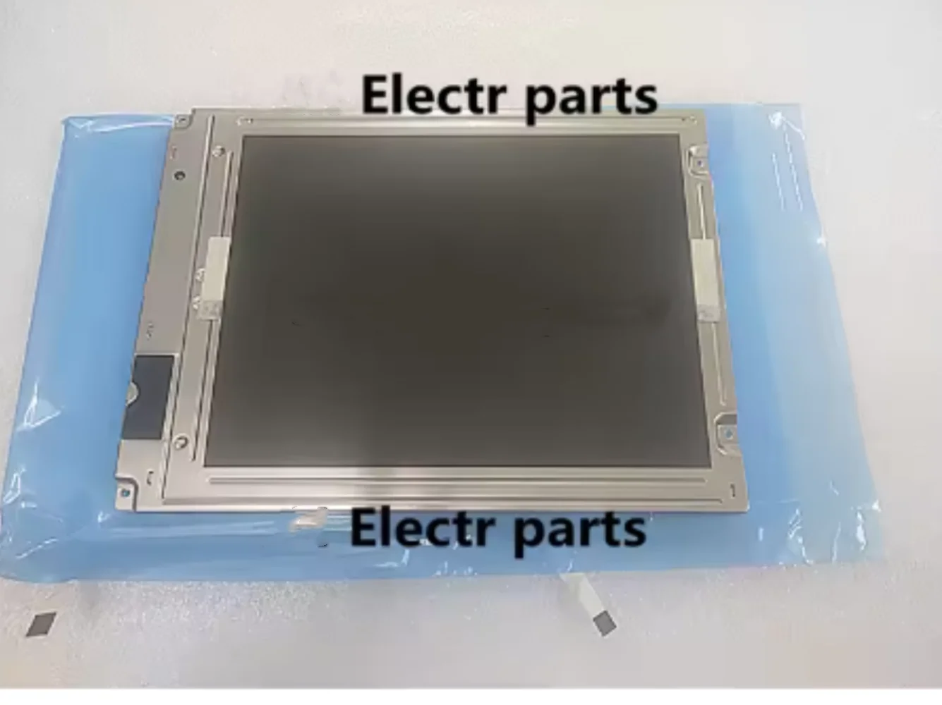10.4 Inch LCD Display Screen Panel For SHARP LQ104V1DG21 LQ104V1DG11