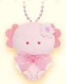 axolotl