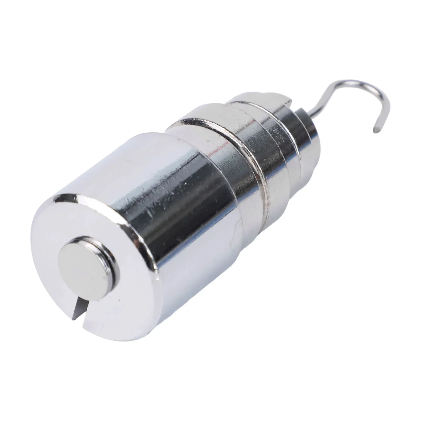 

Набор гири с прорезями для лабораторий и школьных экспериментов, включает гири 200 г, 50 г, 20 г и 10 г, с коробкой для хранения