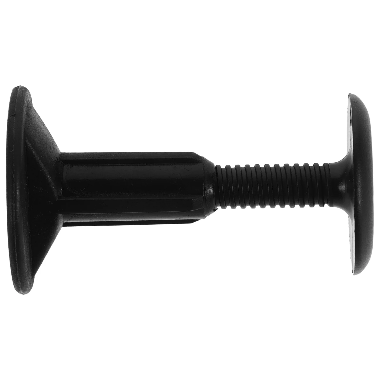 

Surfboard Leash Plug For Surfing Foot Rope Hole Paddle Board Safety Insert Plastic Traction Plug Kayak Bodyboard Leash