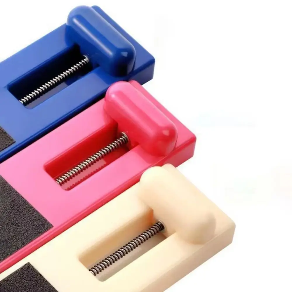 Toe Power Foot Arch Trainer Muscle Strength Exercise Equipment Ballet Toe Training Device Arch Support Trainer Flexibility