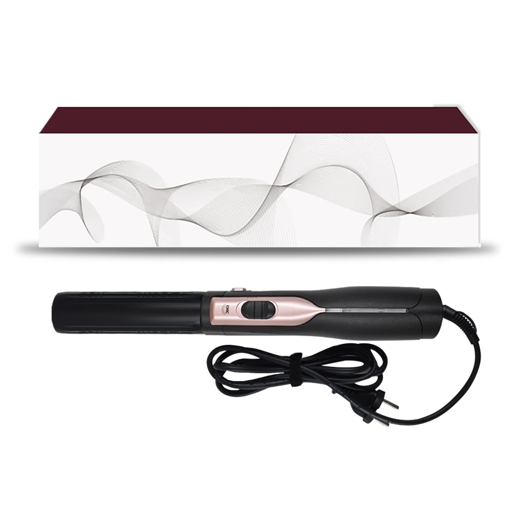 9.0 Terahertz Wave Therapy Physiotherapy Iteracare Blower Cell Repair Terahertz Healing Wand Blue Light Wave Frequency Device