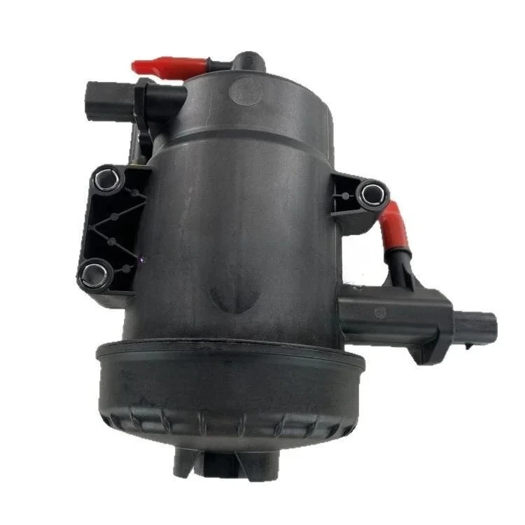 For 13-18 Filter Housing 68157290AB factory direct sales, available in stock