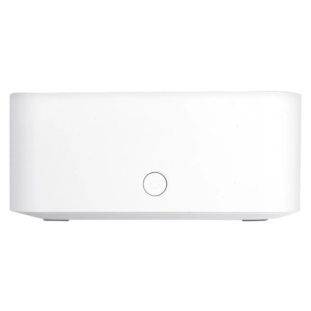 New Unlocked 4GEE D412C57 4G WiFi Router Dual Band 2.4/5GHz WiFi Sim Card Slot CPE Wireless Hotspot 4G LTE 300Mbps EU Plug - Image 5