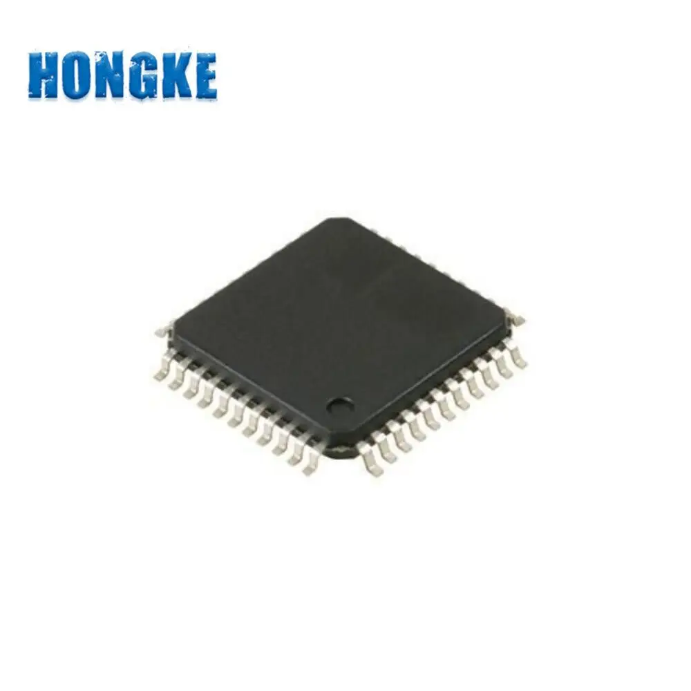 2PCS/LOT X360RUN QFP44 IN  STOCK