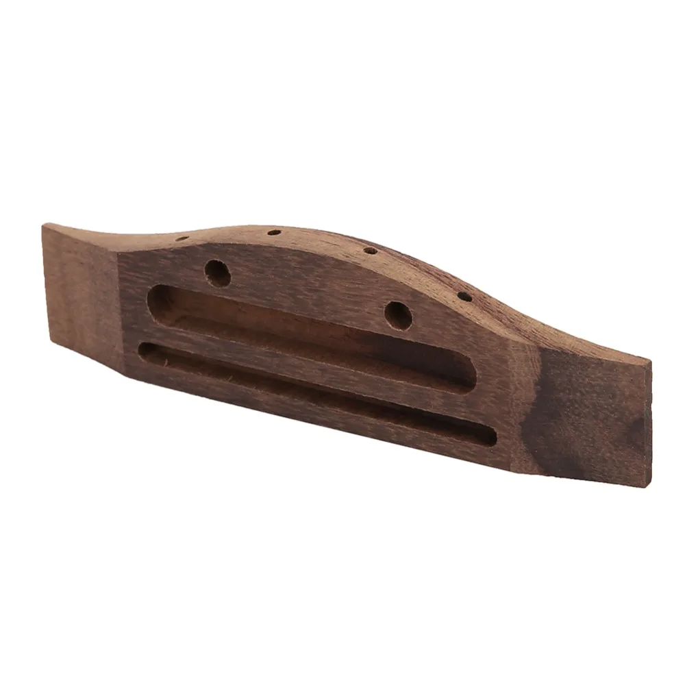 ​-diametro-de-4mm-​-shell-​-ponte-para-ukulele-​-​-acessorio-para-ukulele-​-superior-e-inferior-​-saddle-bridge-​-​-componentes-de-ponte-​-​-ponte-inferior-​