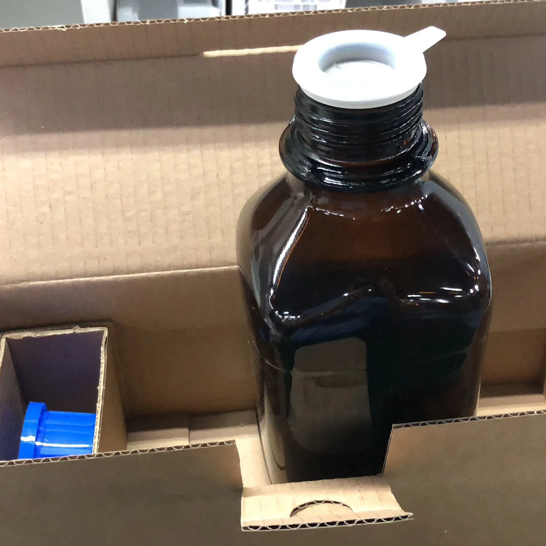 botella-de-reactivo-de-vidrio-marron-de-1000-ml