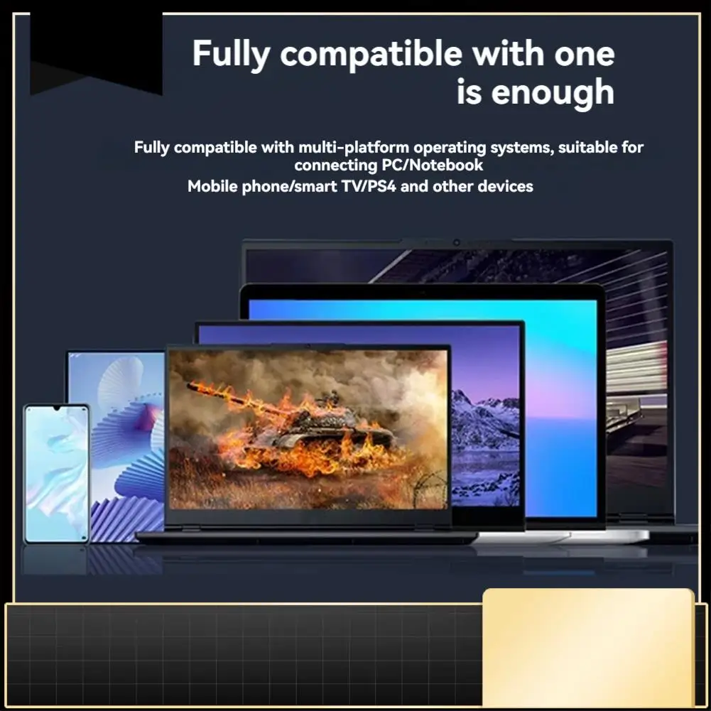 

Blueendless Dual Bay Mobile Hard Disk Box 20Gbps M.2 SATA/Nvme SSD Enclosure-Dual Bay Nvme RAID SSD Case-N33R