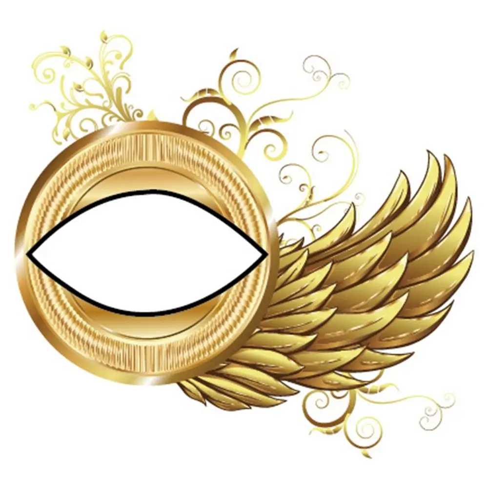 

Waterproof Eye Shadow Tattoo Stickers Water Transfer Fashion Temporary Eye Tattoo Colorful Fake Tatto Makeup Eyeliner Sticker