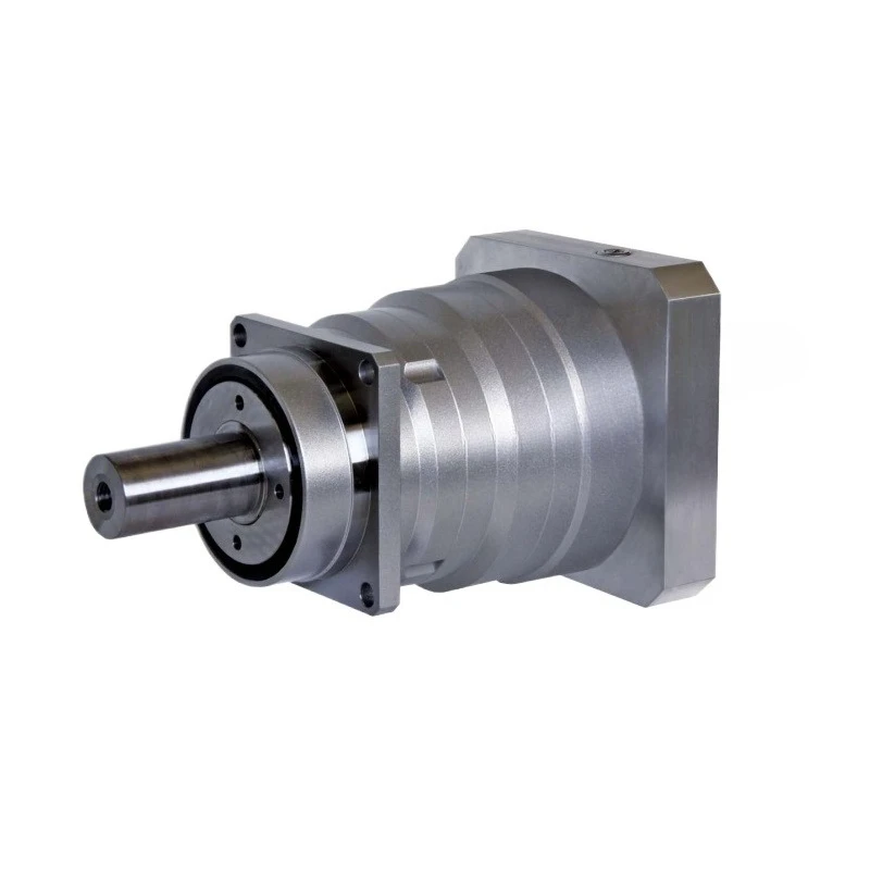 ニードル製減速機 VRB-060/090/115/140C/180-5/10/15/20/-38KA35