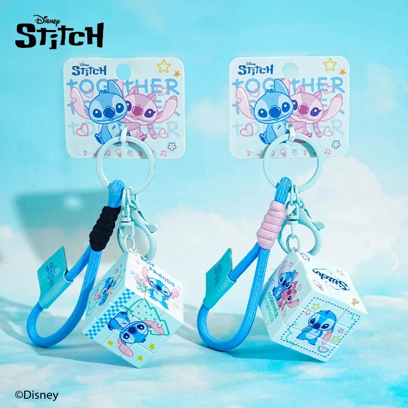 พวงกุญแจตัวต่อแท้ ของแท้ ดีไซน์สร้างสรรค์ ใช้ได้หลากหลาย ใช้เป็นพวงกุญแจ หรือห้อยกระเป๋า ของขวัญเทศกาล