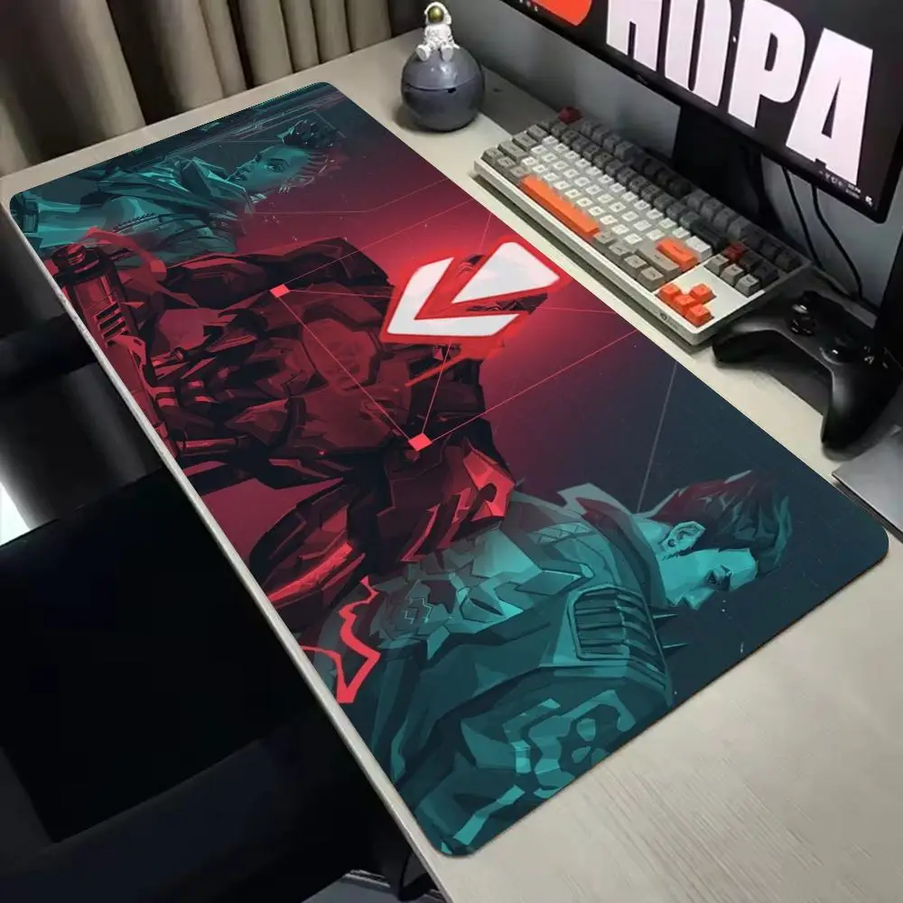 

Valorant Mouse Pad Mouse pad