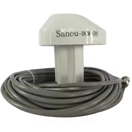 3D Digital Compass for Marine Use Essential Supply for Nautical Navigation