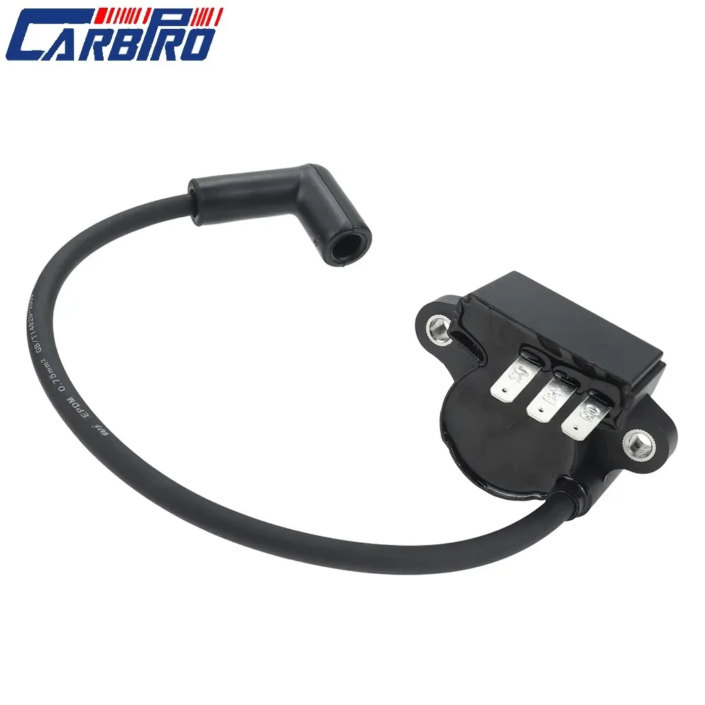 ville-coil-spark-dsai-advance-tech-pour-kogreage-compatible-avec-ch740-cv740-sv735-sv740-gt1554