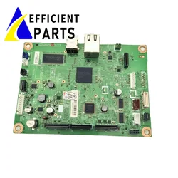 Formatter Logic Main Board PCA ASSY Mainboard For Brother DCP L2520DW 2500D L2540DW L2540 MFC L2700D L2700DW L2740DW L2740