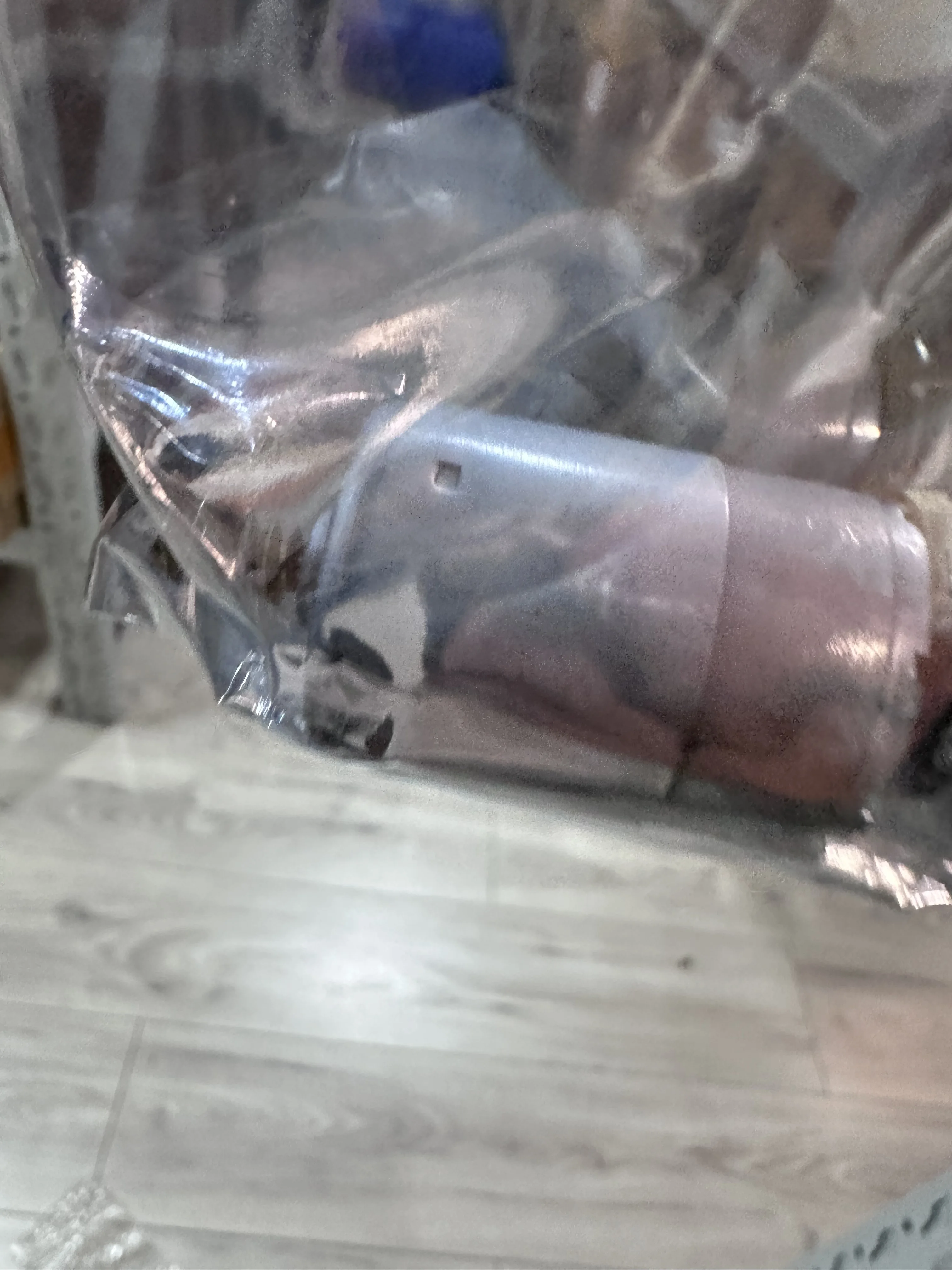 

Q6718-67017 Двигатель звездного колеса для HP Designjet T610 T620 T770 T790 T795 T1100 T1200 T2300 Z2100 Z3100 Z5200 Z5400 Q5669-60697