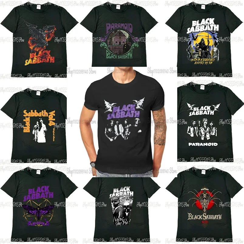 남성용 F1 레이싱 Lando Norris 팀 티셔츠, 야외 스포츠 #4 레이싱 반팔, MOTO GP 사이클링 세트, 2024 여름 핫 세일 