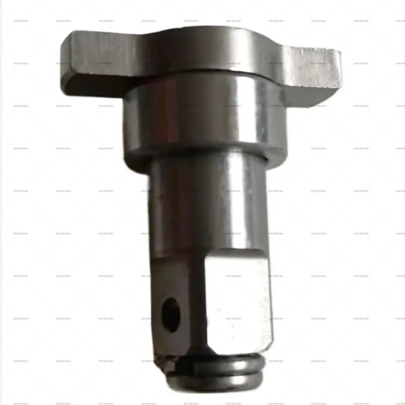1/2 Spindle Anvil Shaft W/ 16 X 22 X10mm Bearing Sleeve  Electric Wrench Parts for WU268 278 279 Worx Parkside Screwdriver B3 C3